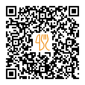 QR-code link para o menu de Torombölo