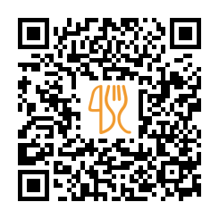 QR-code link para o menu de Hanibana Döner