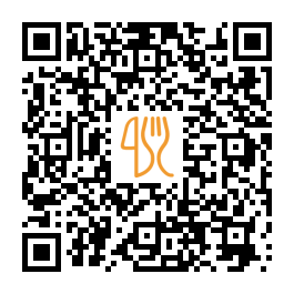 QR-code link para o menu de Dürümcüzade