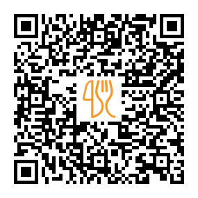 QR-code link para o menu de Byrne Dairy And Deli