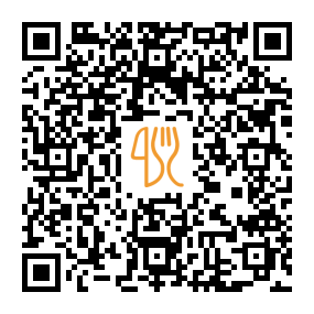 QR-code link para o menu de Have A Nice Day Cafe