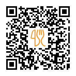 QR-code link para o menu de Doce Viagem