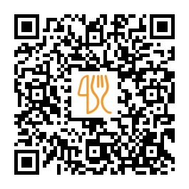 QR-code link para o menu de Pho Hoa/mythai Capitol