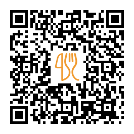 QR-code link para o menu de Isabelas