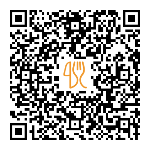 QR-code link para o menu de Antepli Ev Yemekleri 2. Şube (et Kavurma Ve Tavuklu Pilav)