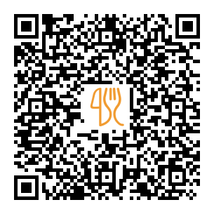 QR-code link para o menu de Taşfırın Lahmacun Kebap