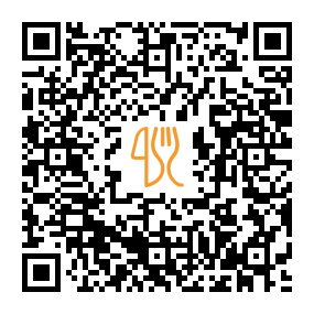 QR-code link para o menu de Tacos Los Toritos