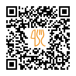 Carte QR de Casa Da Mama