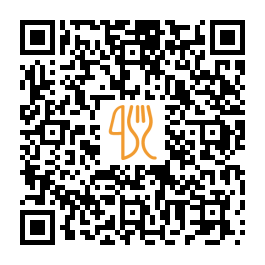 QR-code link para o menu de El Fino