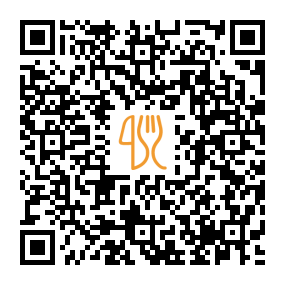 QR-code link para o menu de Bomonti Brasserie