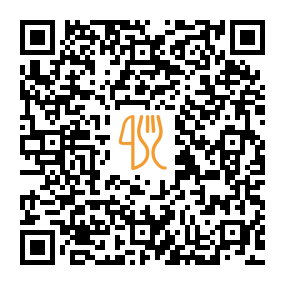 QR-code link para o menu de Selale Cafe Ayse Hanim In Yeri