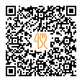 QR-code link para o menu de Pitty_espetinho