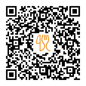 QR-code link para o menu de Son Çare Köftecisi