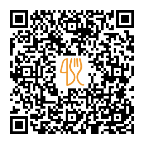 QR-code link para o menu de Uncu Metin ış Ekmek Fırını