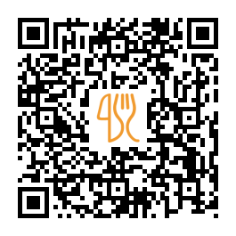 QR-code link para o menu de Corky's Bbq