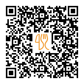 QR-code link para o menu de Ort Bier Cervejaria