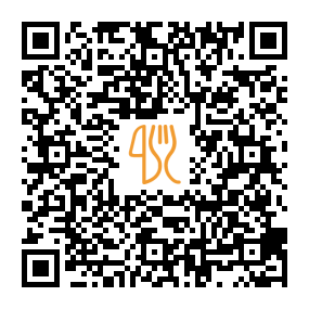 QR-code link para o menu de Scamol, Gastronomía De México