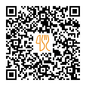 QR-code link para o menu de La Cucina Di Mama