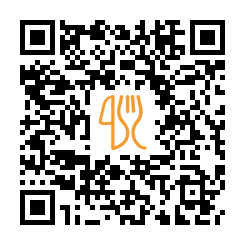 QR-code link para o menu de M.o.r.s.