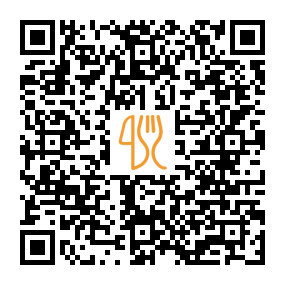 QR-code link para o menu de Nativo Food And Party