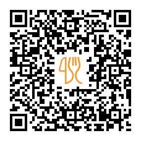 QR-code link para o menu de Tıkırtı Cafe Kokoreç Fastfood