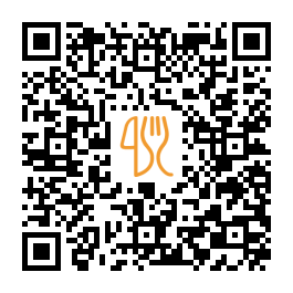 QR-code link para o menu de Josephine