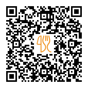 QR-code link para o menu de La Taverna