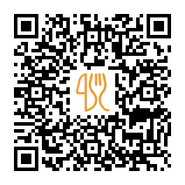 QR-code link para o menu de Le Café Gourmand