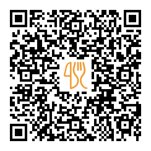 QR-code link para o menu de Robeks Fresh Juices Smoothies