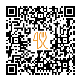 QR-code link para o menu de Castle Cafe