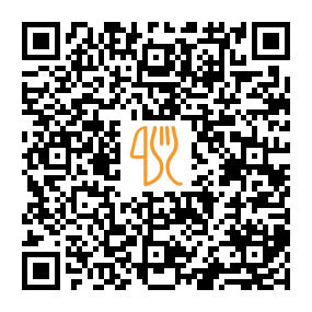 QR-code link para o menu de Namlı Gurme Göktürk