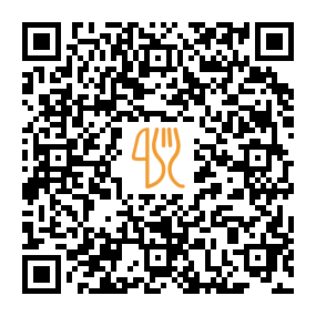 QR-code link para o menu de Matuba Japanese Thai