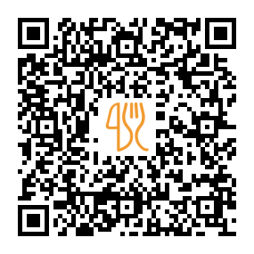 QR-code link para o menu de Josephyna's