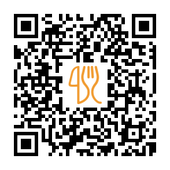 Enlace de código QR al menú de Dom Enzo