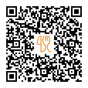 QR-code link para o menu de Heybe