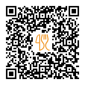 QR-code link para o menu de Bernaldabella