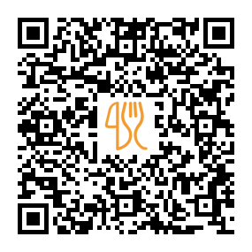 Enlace de código QR al menú de Coni Movel Temakeria