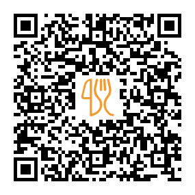 QR-code link para o menu de Pizzeria Vituccio