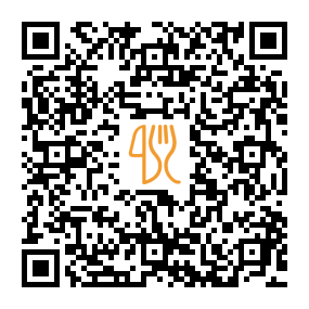 QR-code link para o menu de Bilgiçler Et Köfte Ereğli