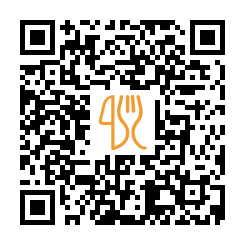 QR-code link para o menu de Leffe