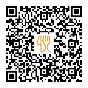 QR-code link para o menu de Tortilla Factory