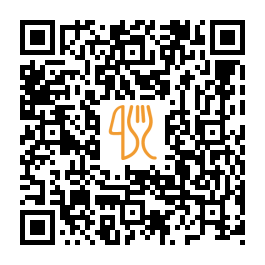 QR-code link para o menu de Aras Balıkçılık