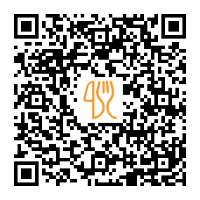 QR-code link para o menu de The Boulevard Bridge