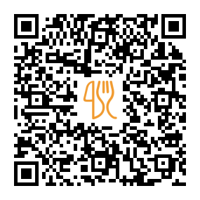 QR-code link para o menu de Arısoy Catering