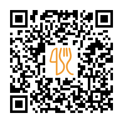 QR-code link para o menu de Mcdonald's