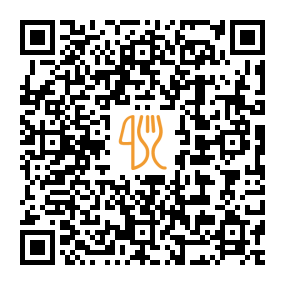 QR-code link para o menu de Çengel Cafe Gölbaşı