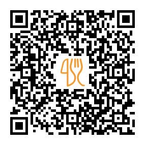 QR-code link para o menu de Parkhotel Adler Hochschwarzwald Hotelbetriebs Gmbh