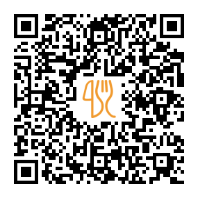 QR-code link para o menu de Centova Cafe