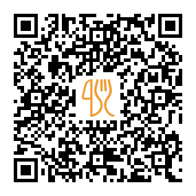 QR-code link para o menu de Trigus Forn Artesa