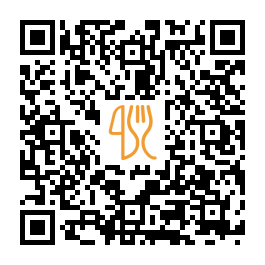 QR-code link para o menu de Lock Yard